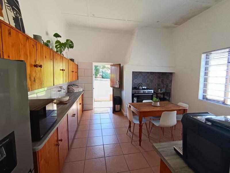 3 Bedroom Property for Sale in Herbertsdale Western Cape